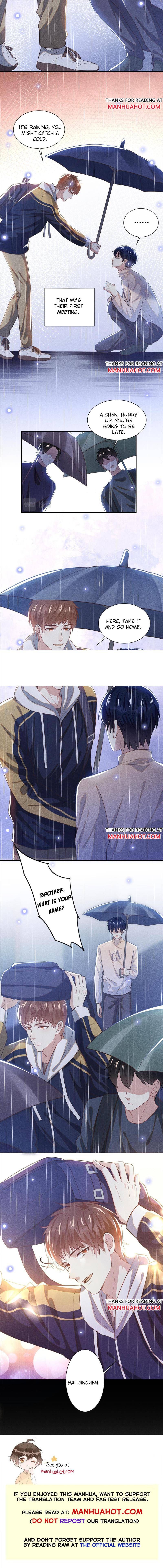 Read Black Lotus Manga Online