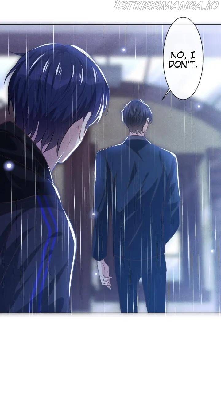 Read Black Lotus Manga Online