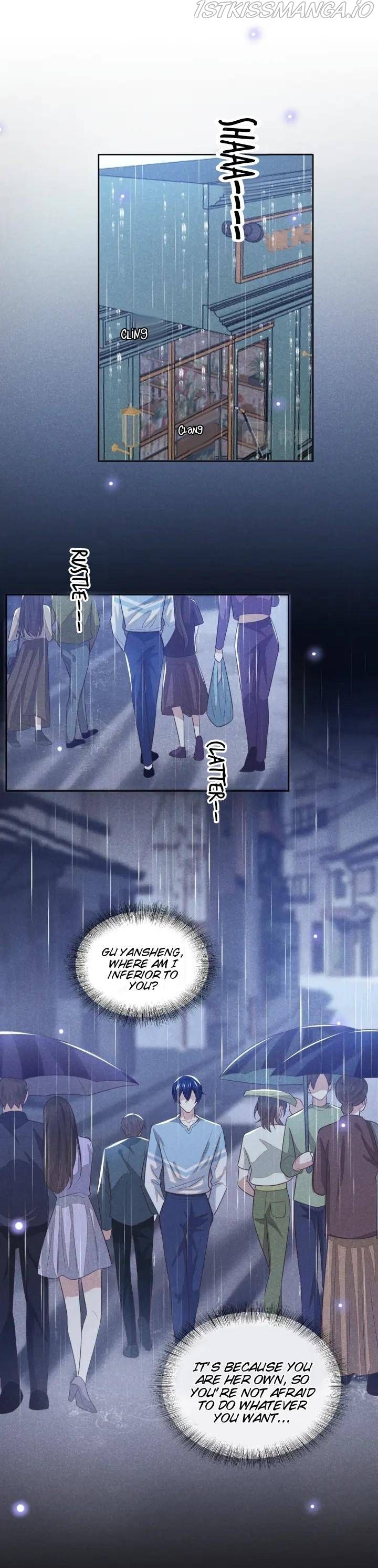 Read Black Lotus Manga Online