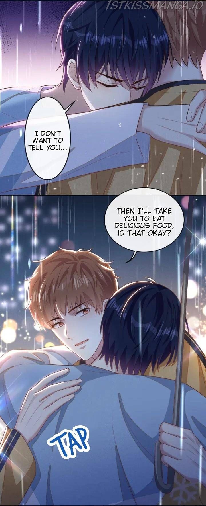 Read Black Lotus Manga Online