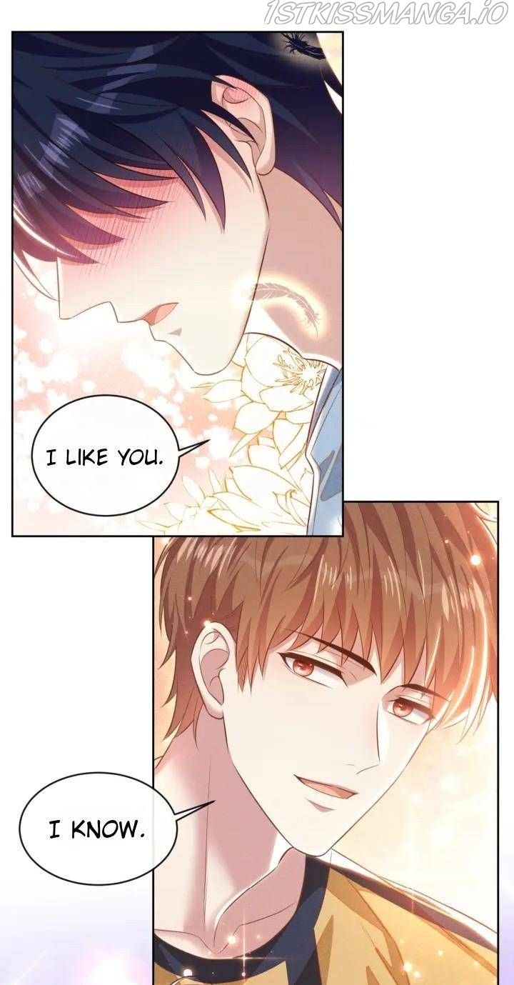 Read Black Lotus Manga Online