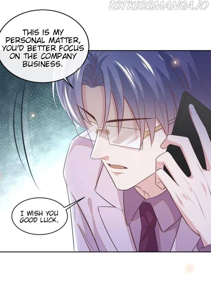 Read Black Lotus Manga Online