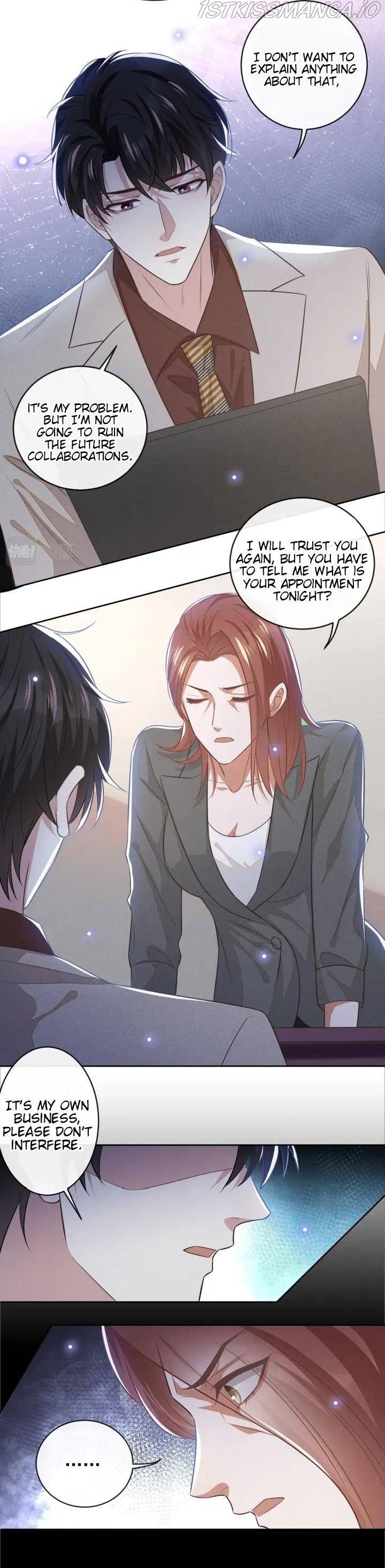 Read Black Lotus Manga Online