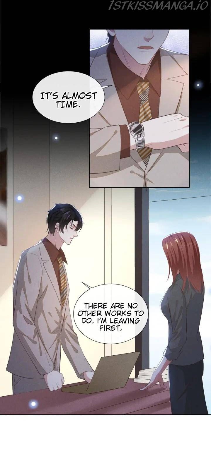 Read Black Lotus Manga Online