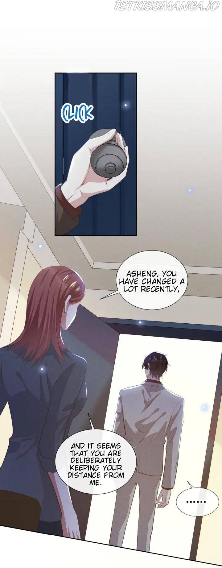 Read Black Lotus Manga Online