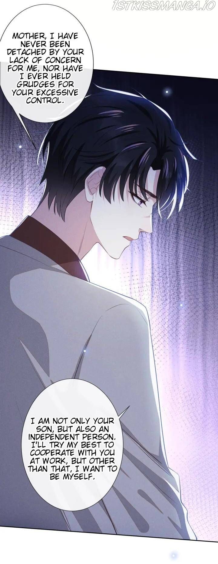 Read Black Lotus Manga Online