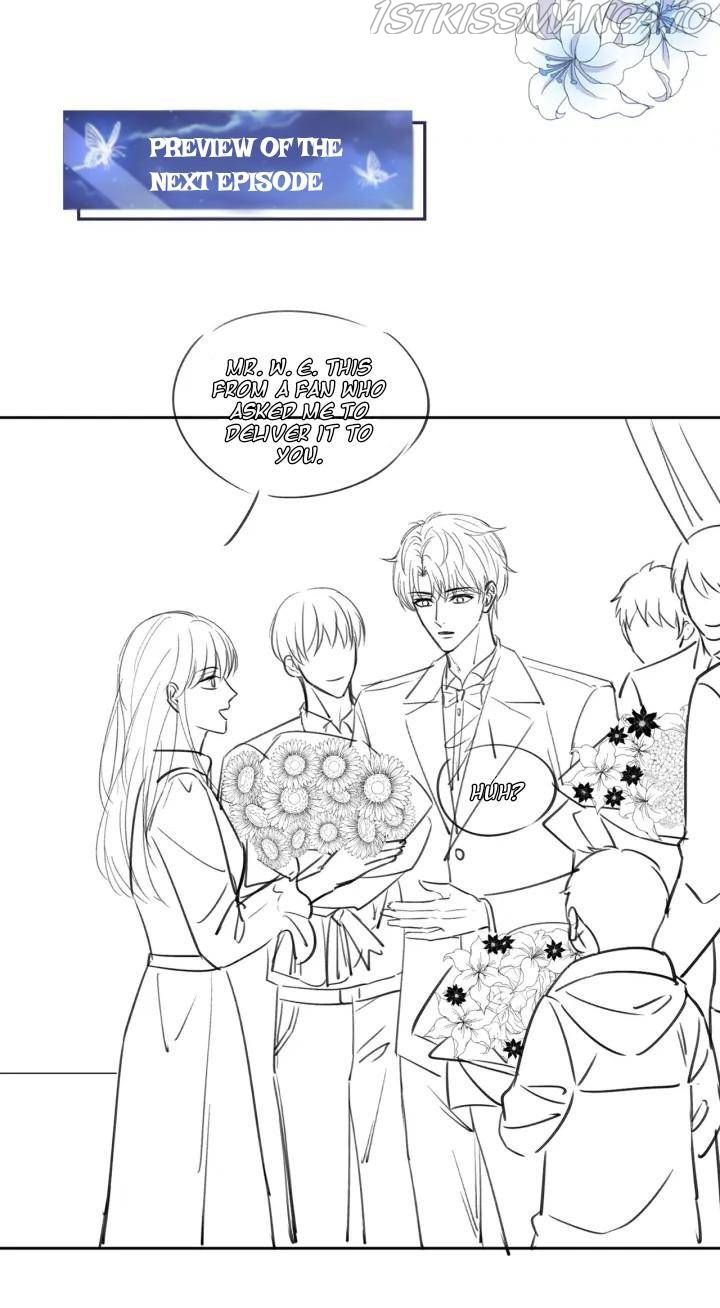 Read Black Lotus Manga Online