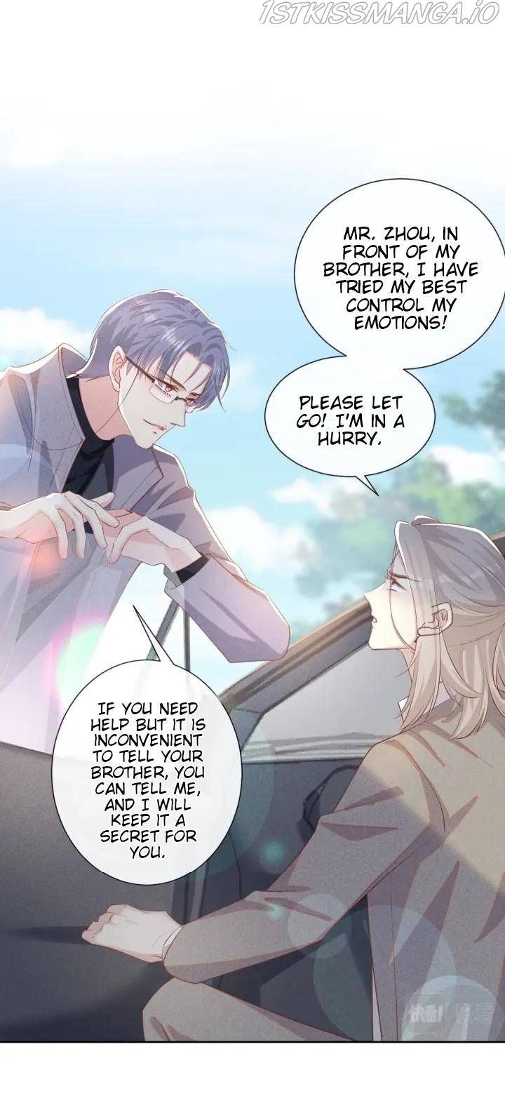 Read Black Lotus Manga Online