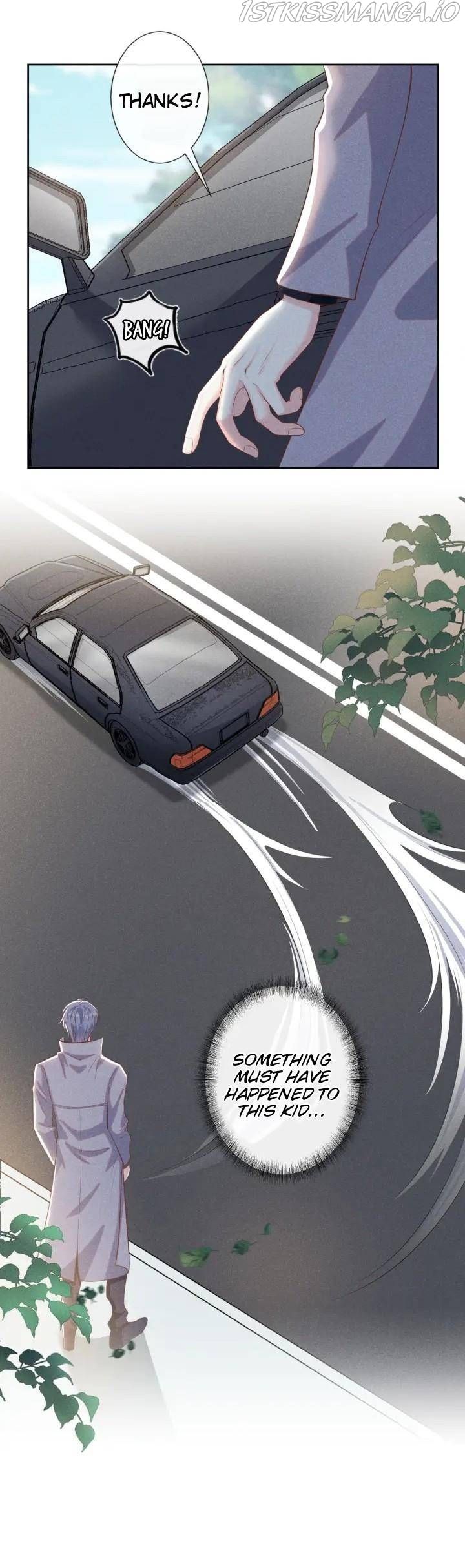 Read Black Lotus Manga Online