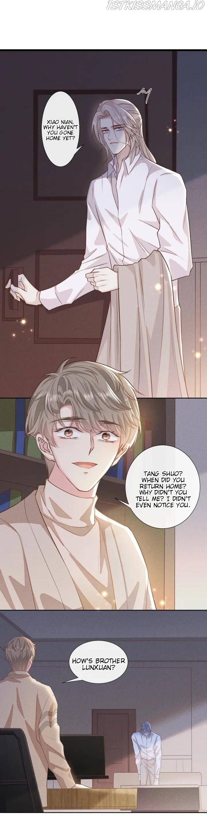 Read Black Lotus Manga Online