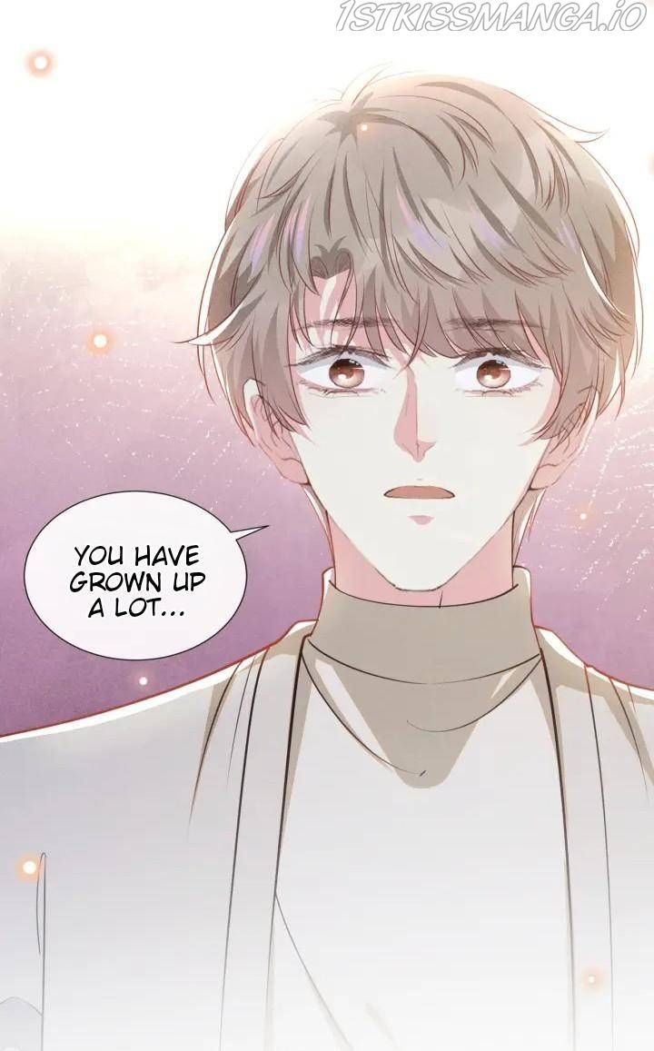 Read Black Lotus Manga Online