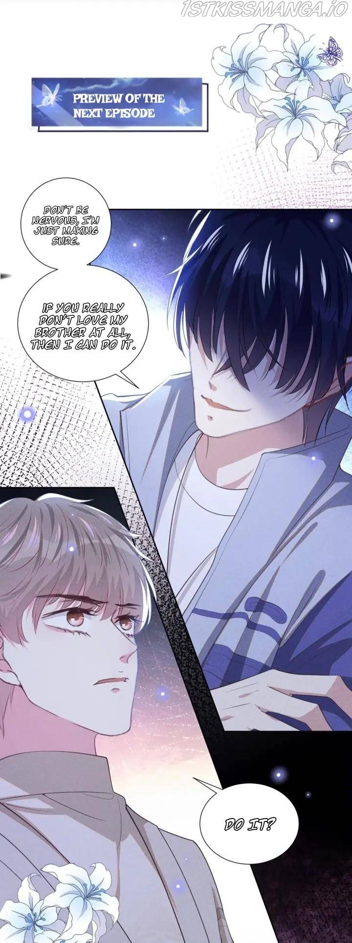 Read Black Lotus Manga Online