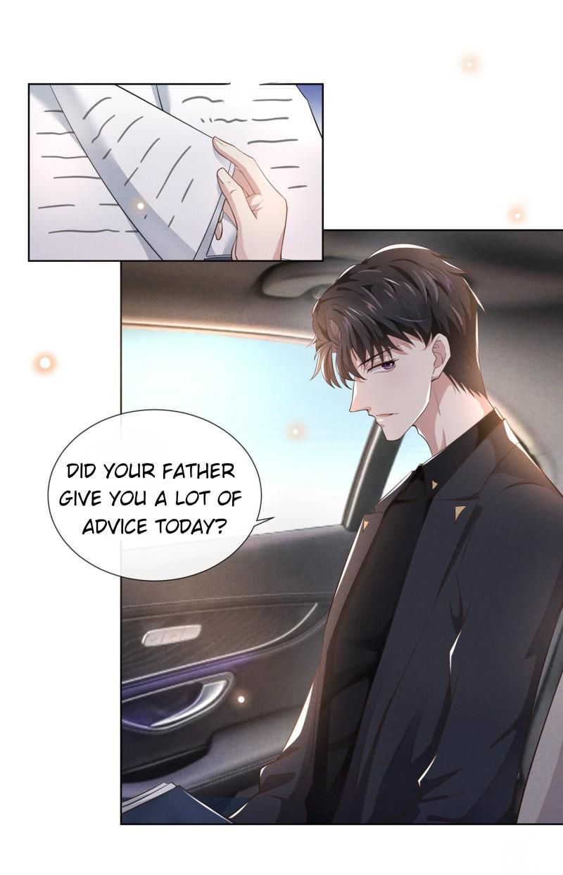 Read Black Lotus Manga Online