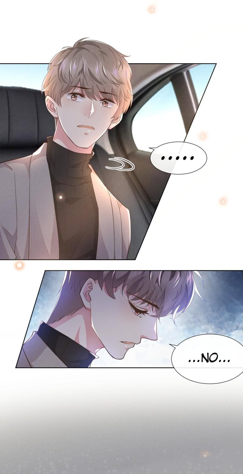 Read Black Lotus Manga Online