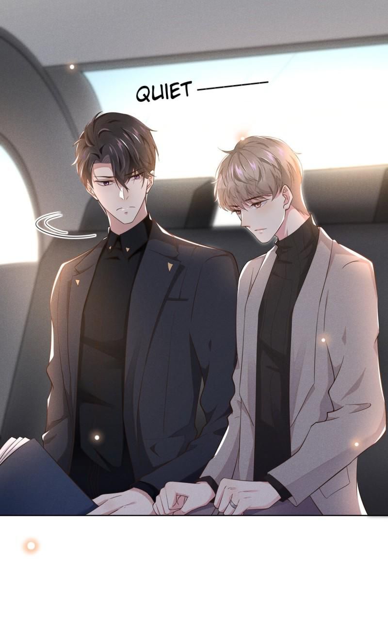Read Black Lotus Manga Online