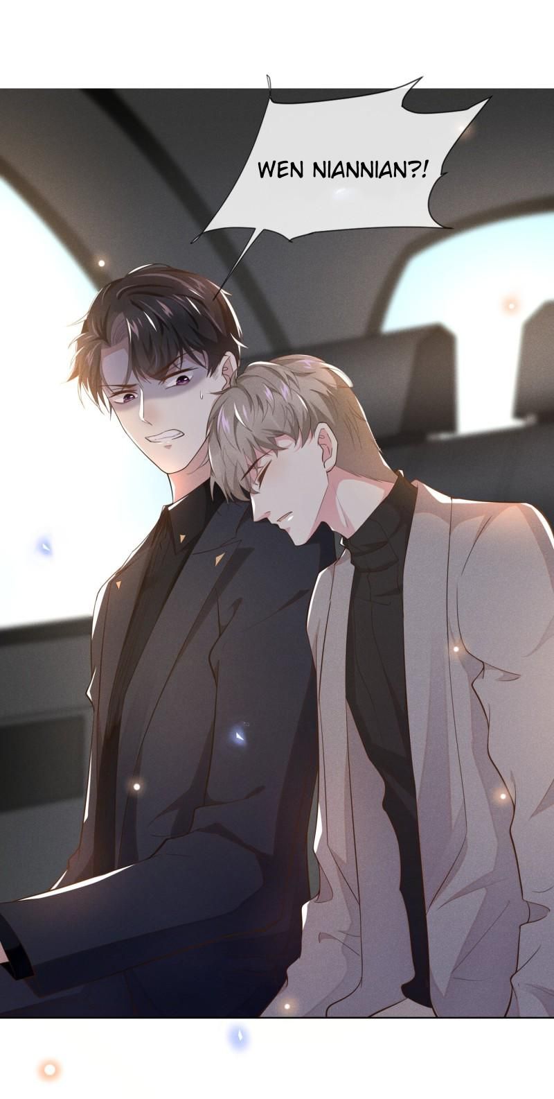Read Black Lotus Manga Online
