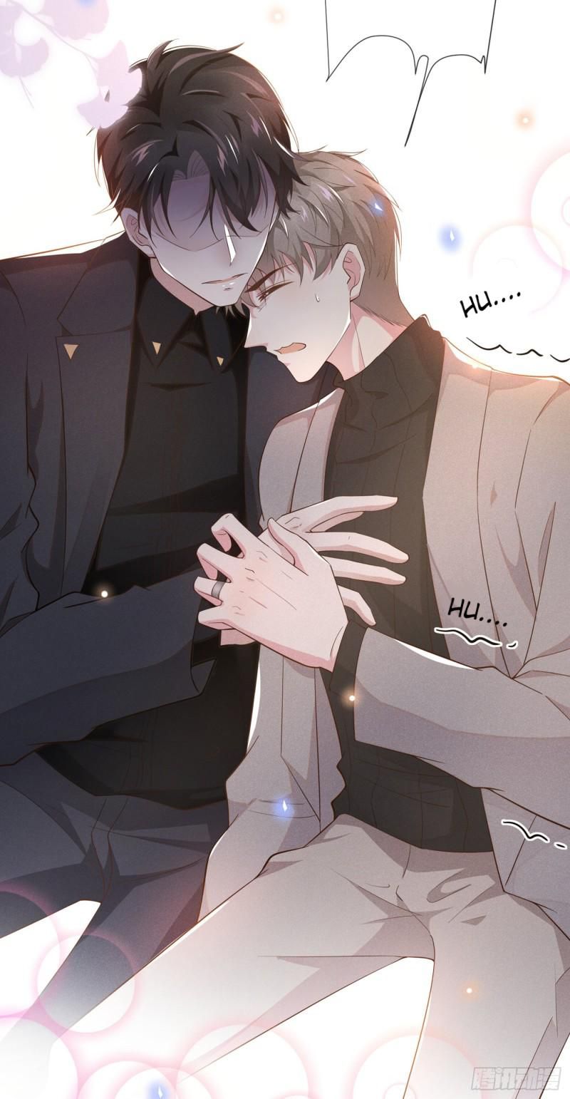 Read Black Lotus Manga Online