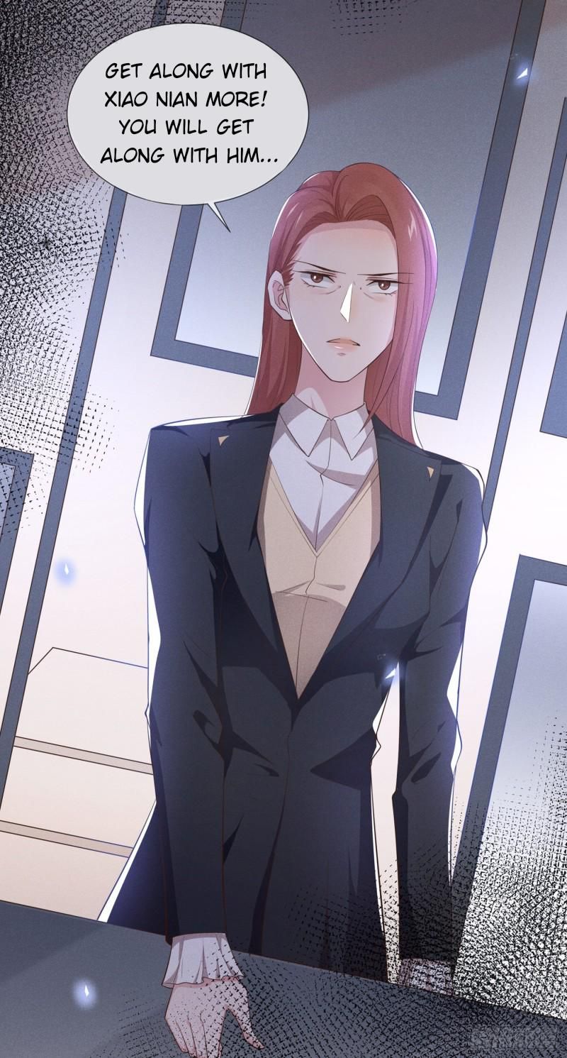 Read Black Lotus Manga Online