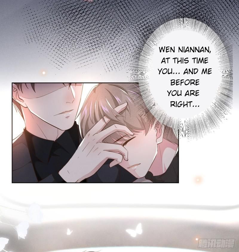 Read Black Lotus Manga Online