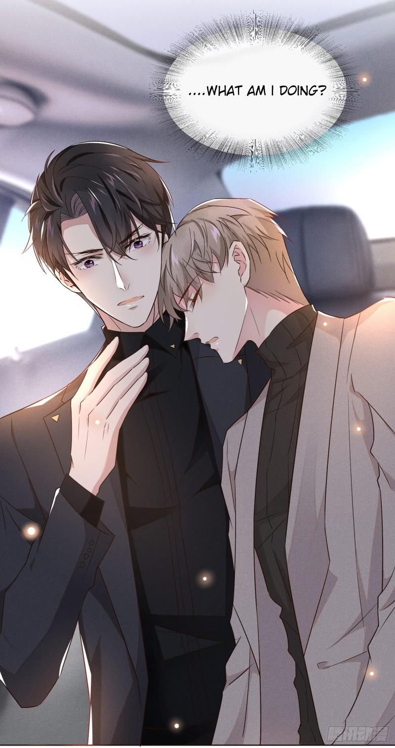 Read Black Lotus Manga Online