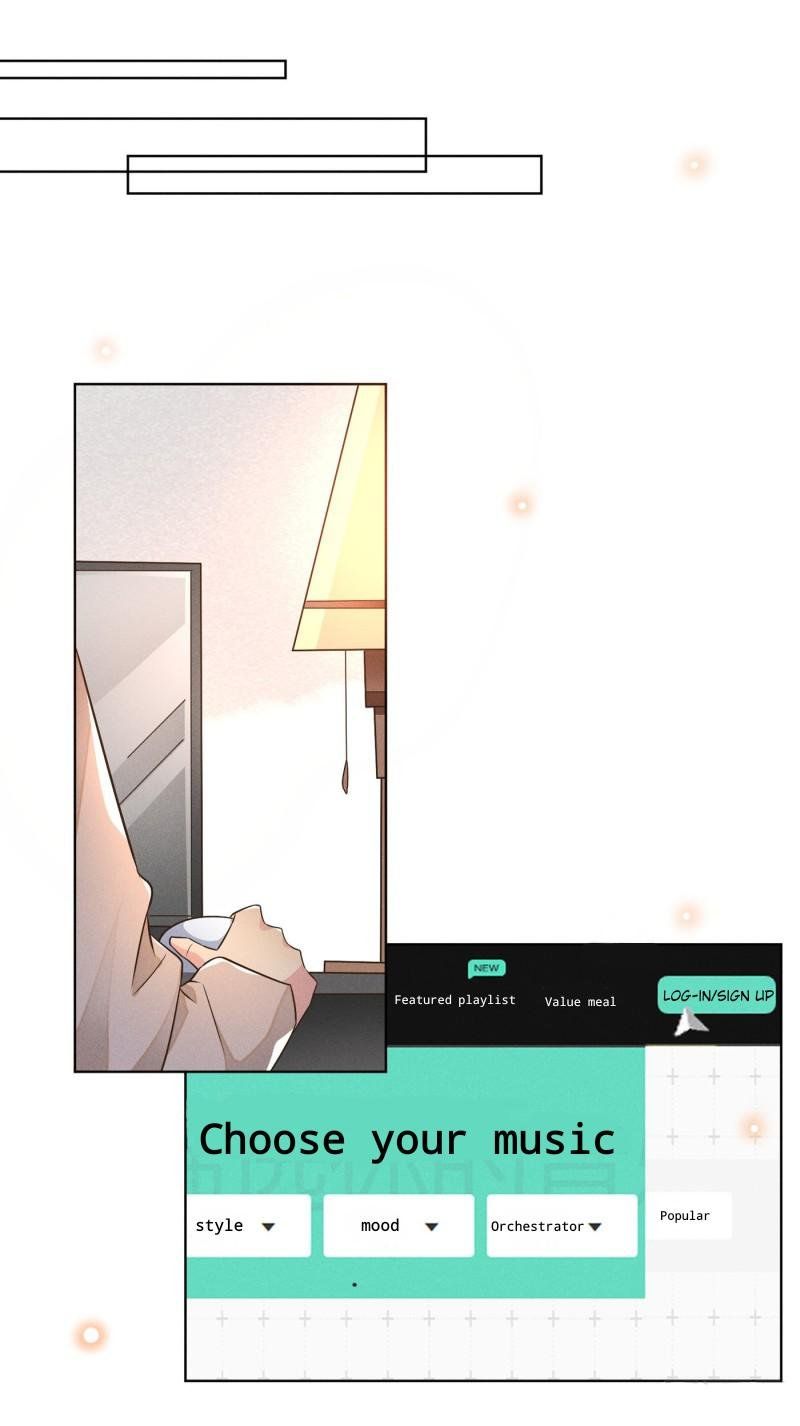 Read Black Lotus Manga Online