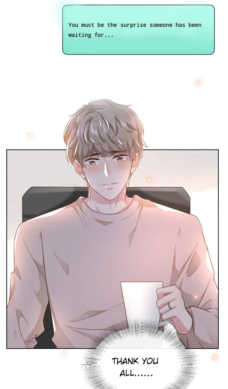 Read Black Lotus Manga Online