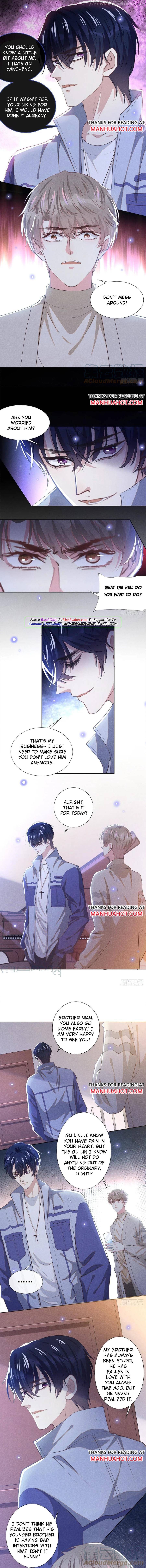 Read Black Lotus Manga Online
