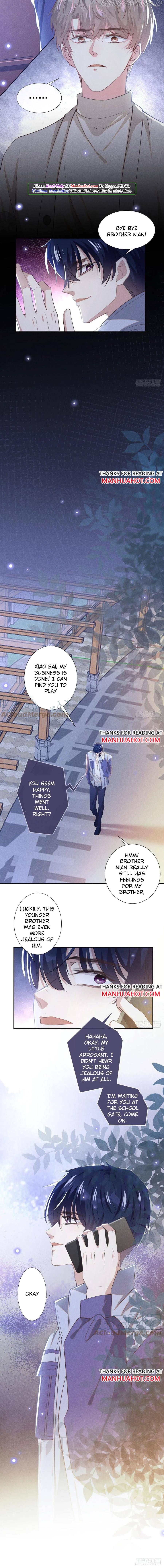 Read Black Lotus Manga Online