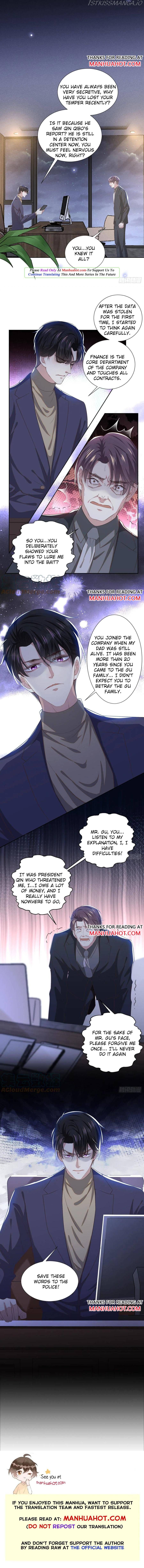 Read Black Lotus Manga Online