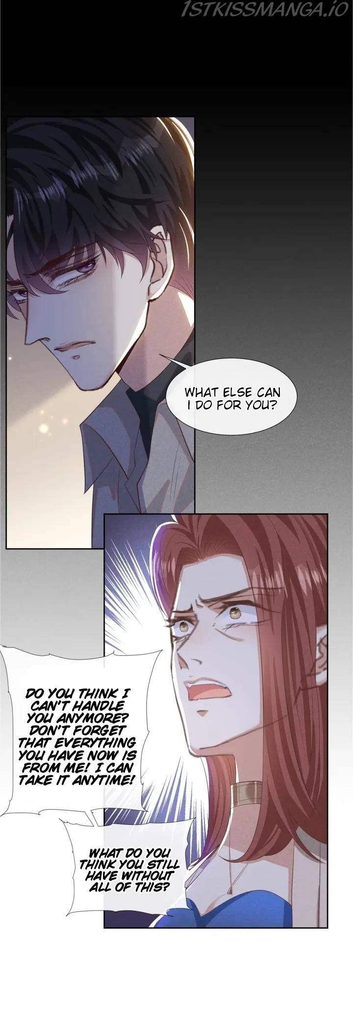 Read Black Lotus Manga Online