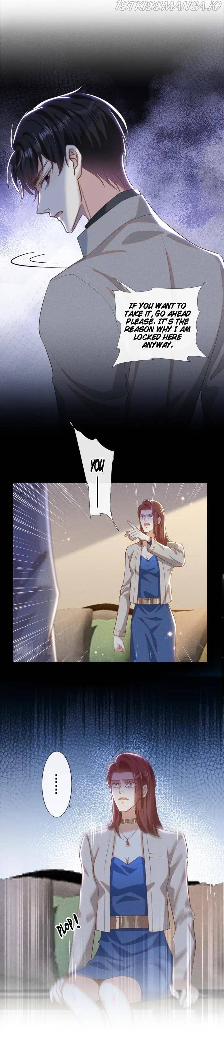 Read Black Lotus Manga Online