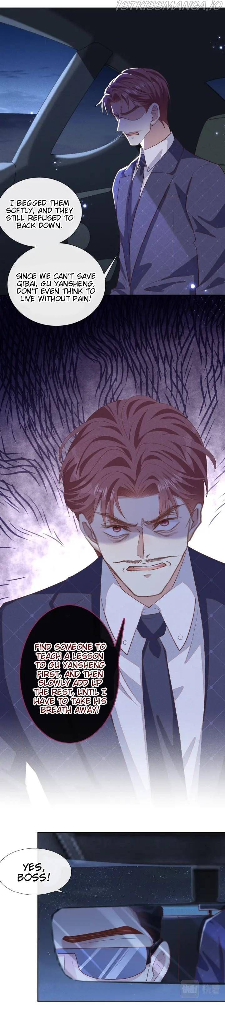 Read Black Lotus Manga Online