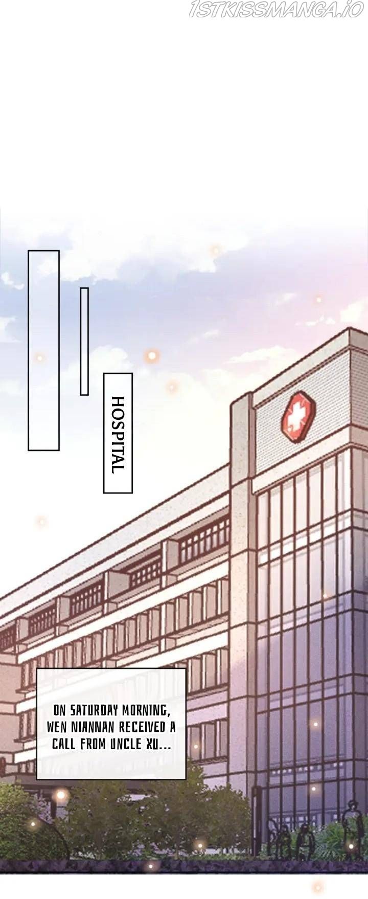 Read Black Lotus Manga Online