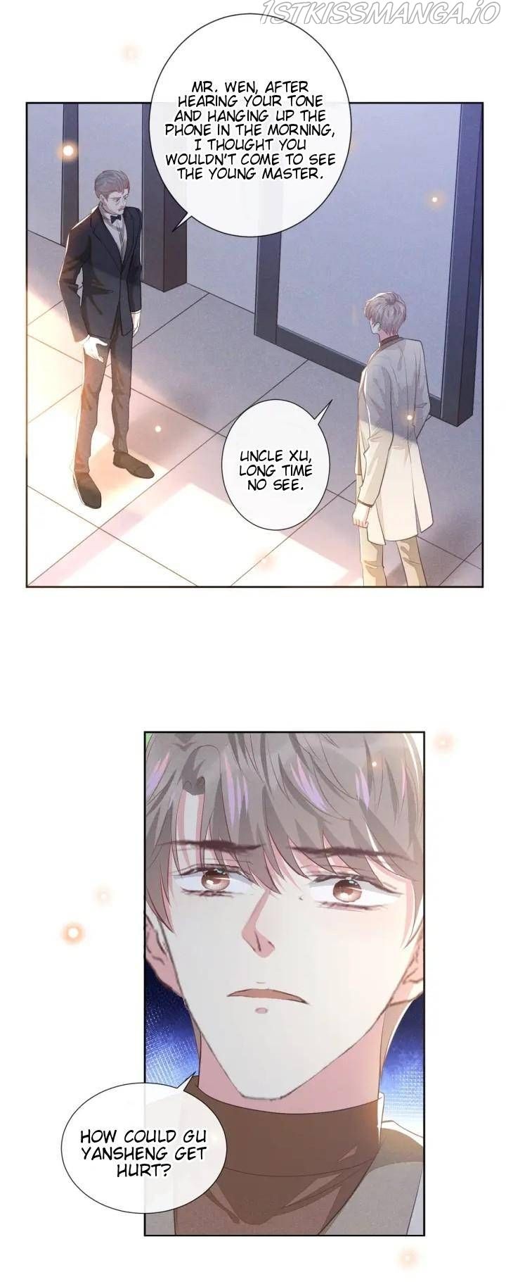 Read Black Lotus Manga Online