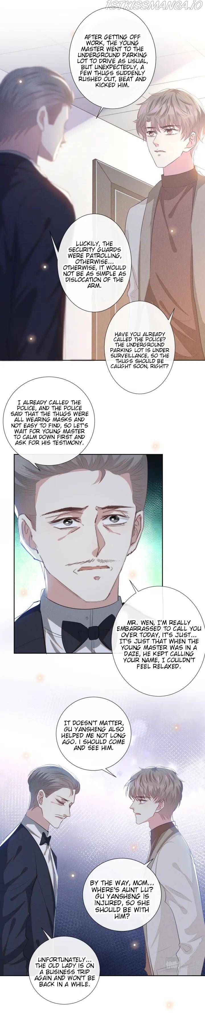Read Black Lotus Manga Online