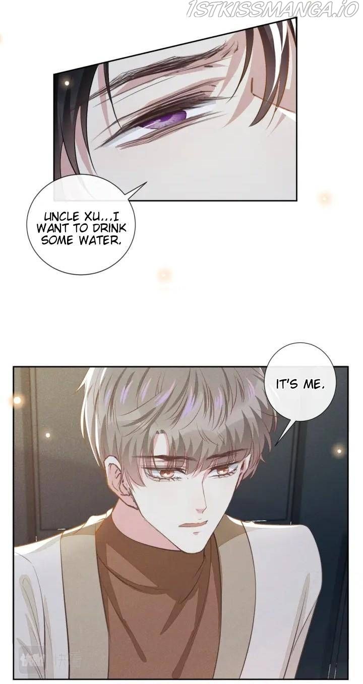 Read Black Lotus Manga Online