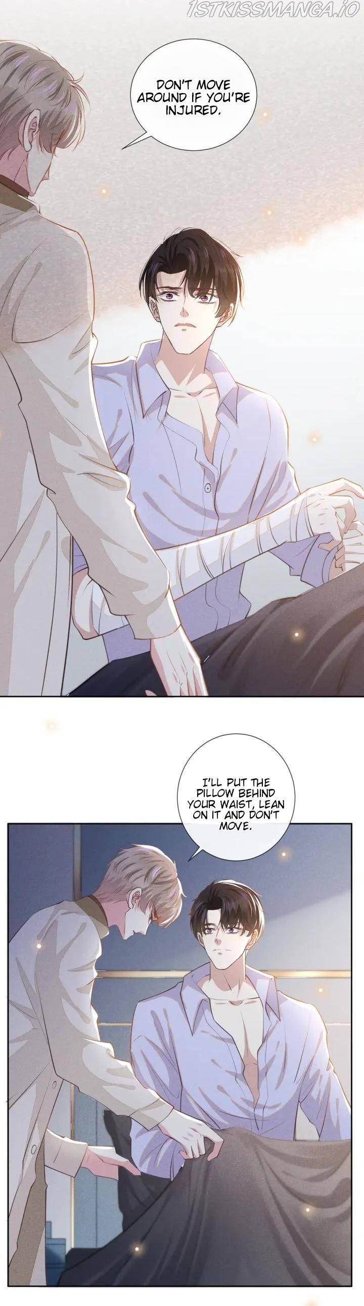 Read Black Lotus Manga Online