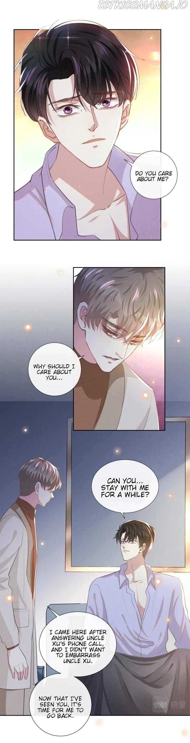 Read Black Lotus Manga Online