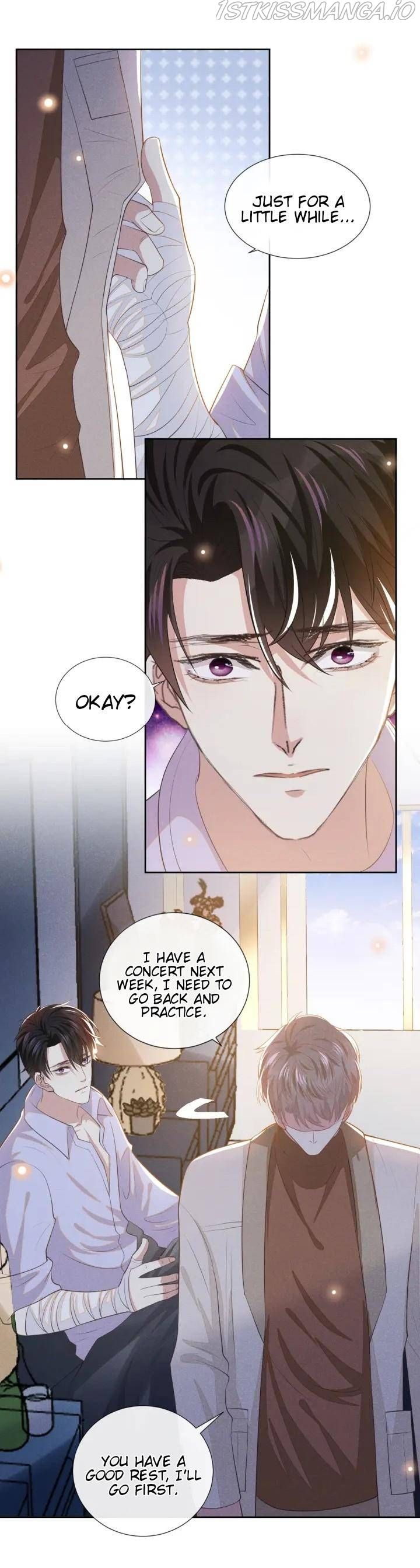 Read Black Lotus Manga Online