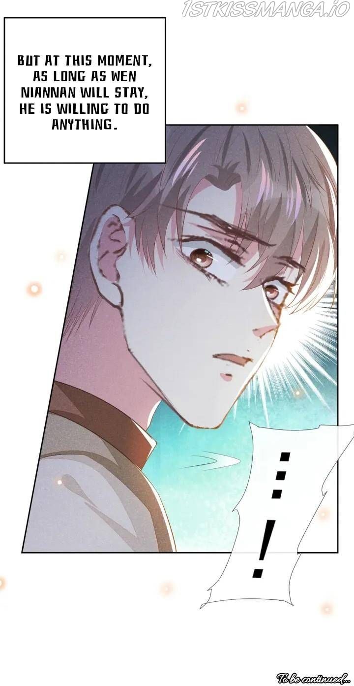Read Black Lotus Manga Online