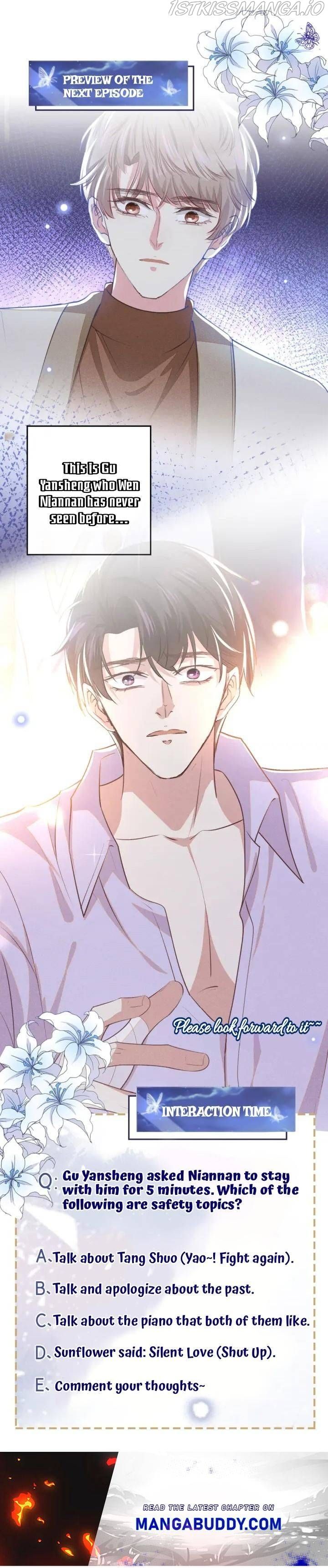 Read Black Lotus Manga Online