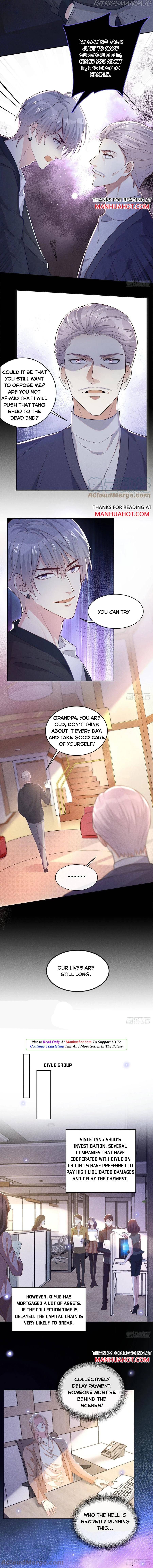 Read Black Lotus Manga Online