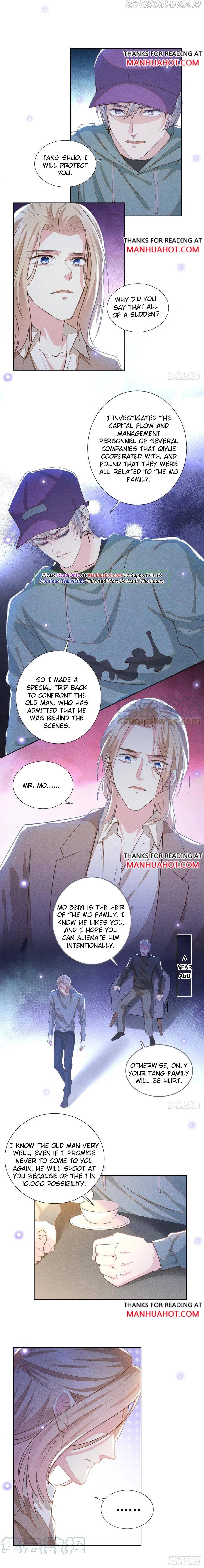 Read Black Lotus Manga Online