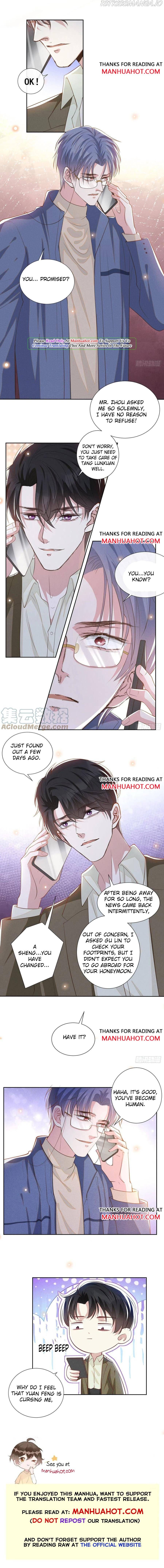 Read Black Lotus Manga Online