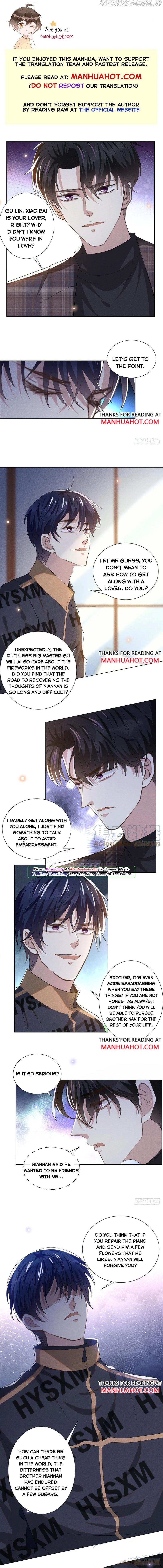 Read Black Lotus Manga Online