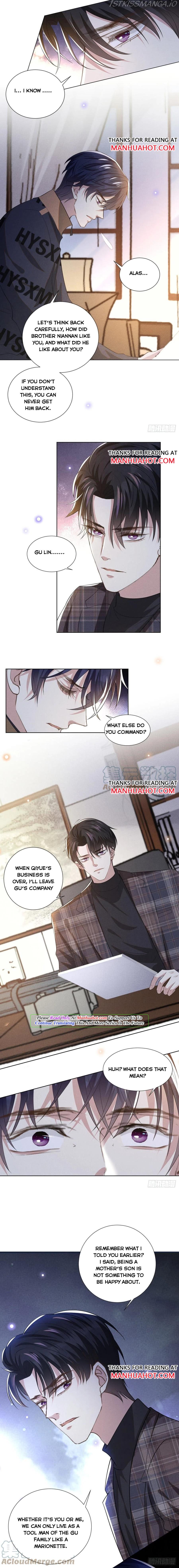 Read Black Lotus Manga Online