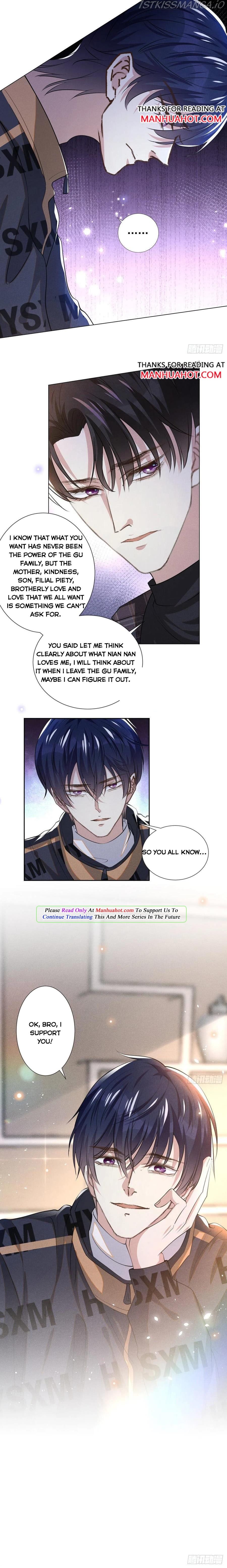 Read Black Lotus Manga Online