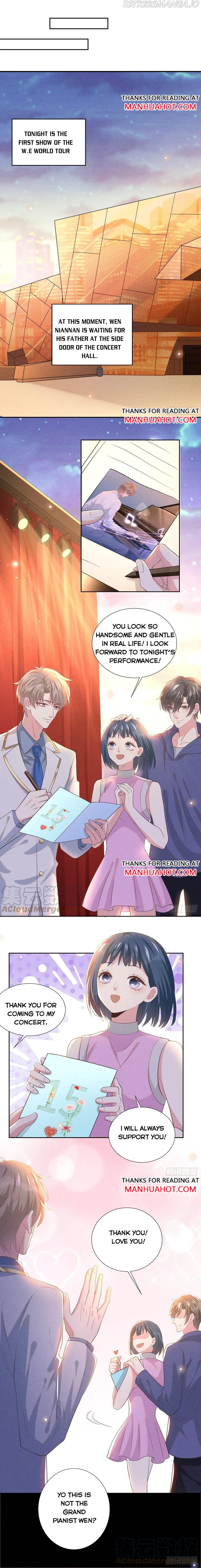 Read Black Lotus Manga Online