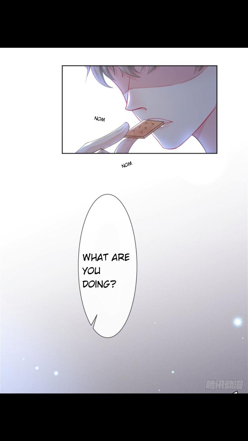 Read Black Lotus Manga Online