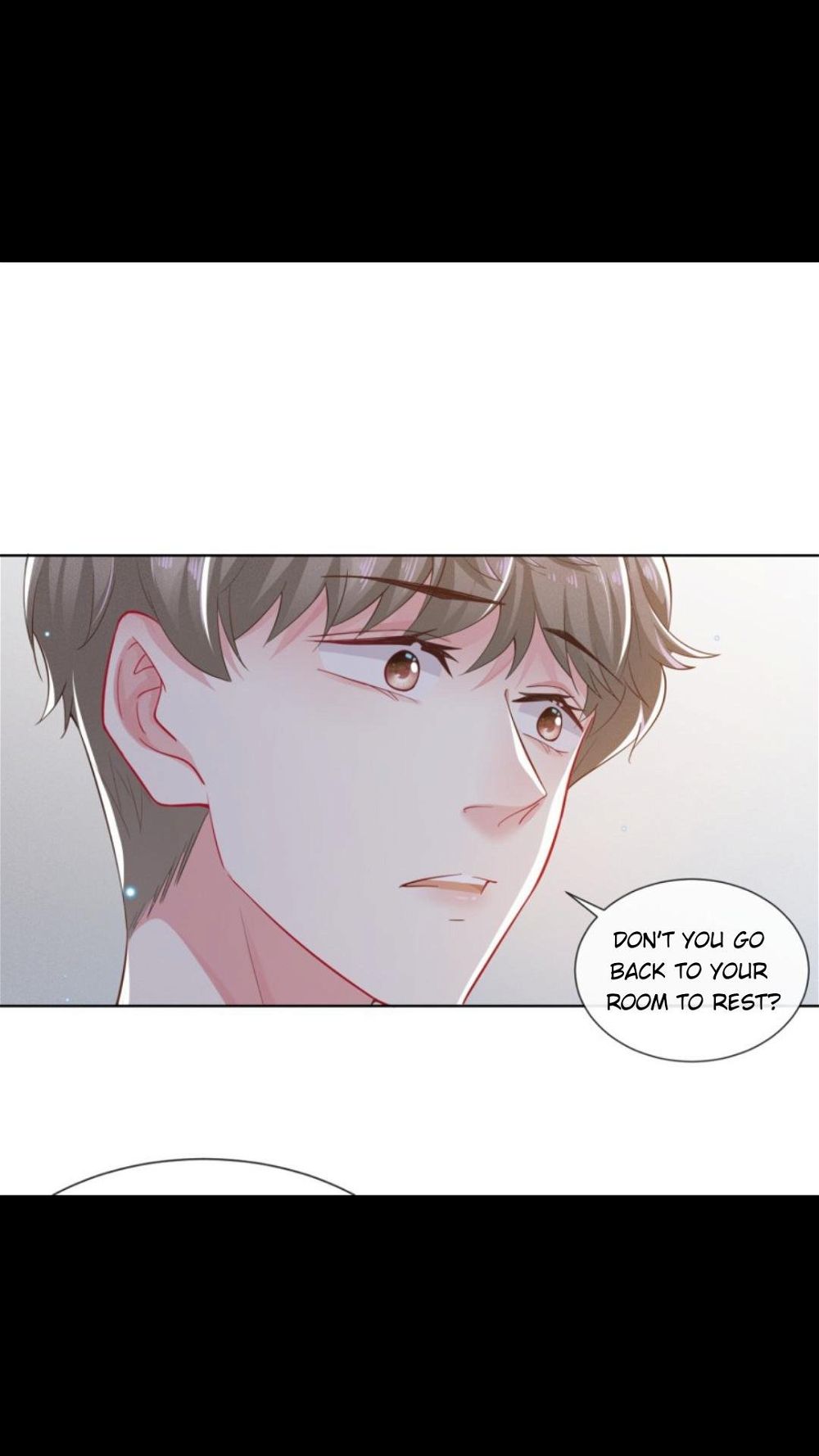 Read Black Lotus Manga Online